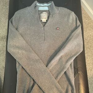 Original Ralph Lauren Women’s knit sweater